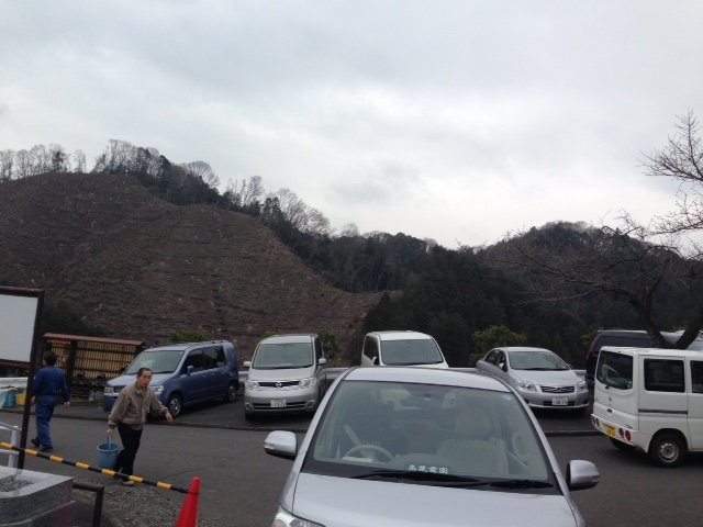 c0023278_13582026.png
