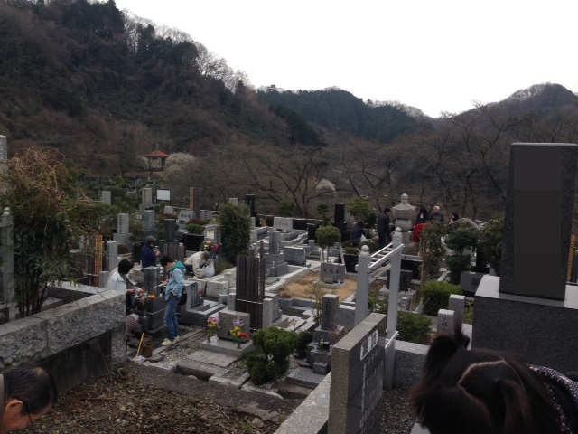 c0023278_13583959.png