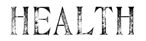 c0195982_20262911.jpg