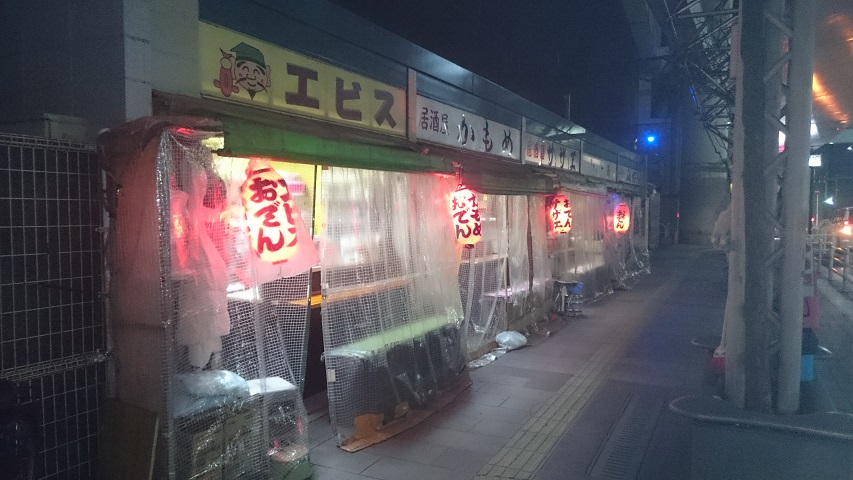 f0051283_13592734.jpg