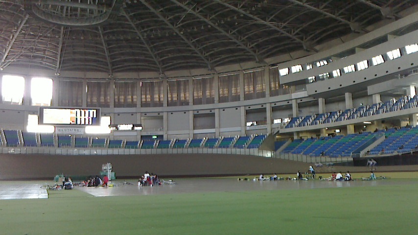 f0131183_22371172.jpg