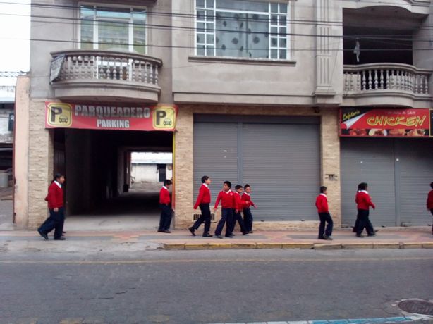 b0287088_1701250.jpg