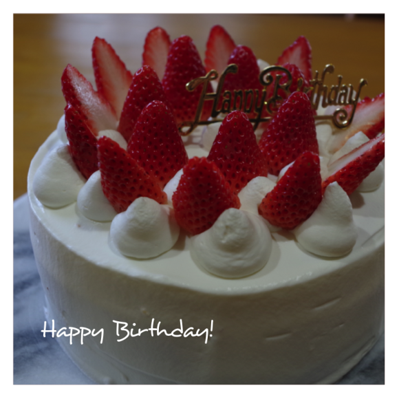 c0275289_20413802.png