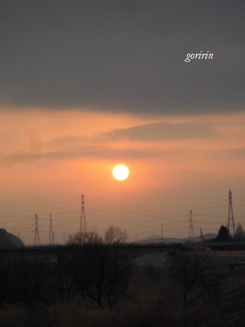 f0202291_9434747.jpg