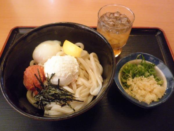 c0118393_10121743.jpg