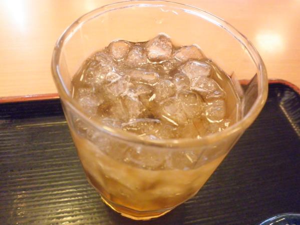 c0118393_10161340.jpg