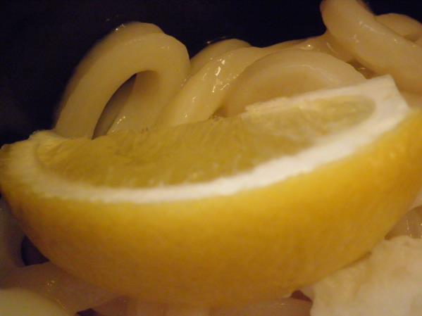 c0118393_10171346.jpg