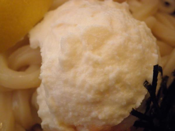 c0118393_10174871.jpg