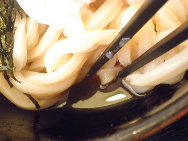 c0118393_1019295.jpg