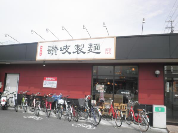 c0118393_1074645.jpg