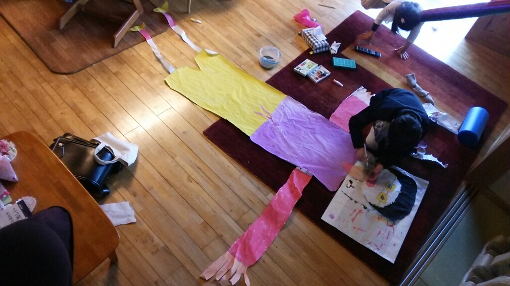 c0345994_06084401.jpg
