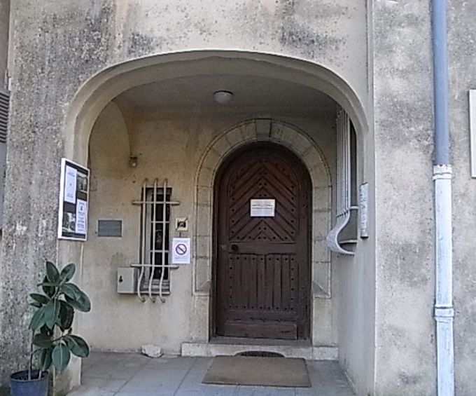 f0346196_14523037.jpg