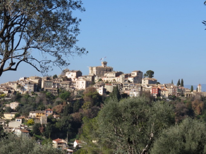 f0346196_15024362.jpg