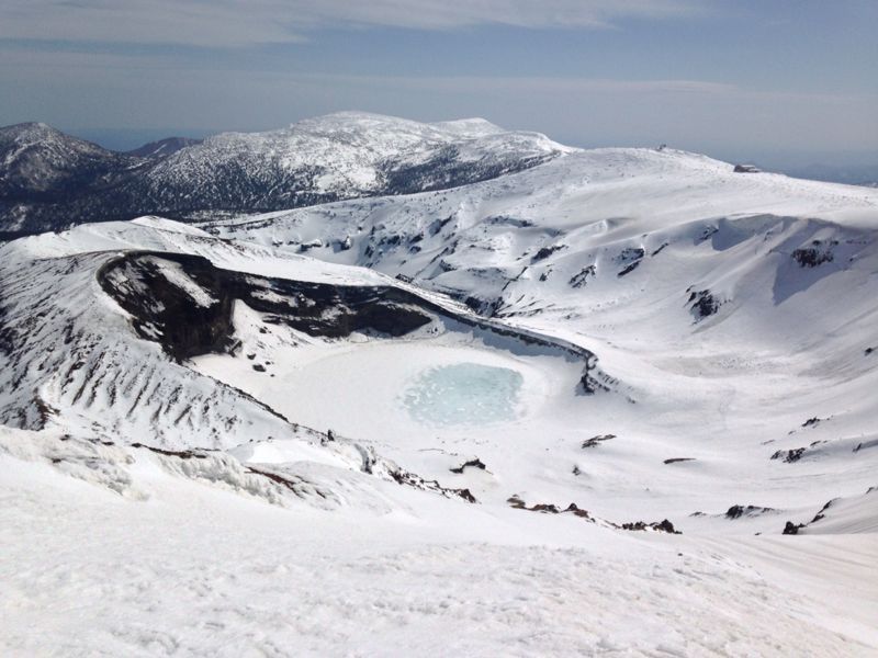 b0229097_18114640.jpg