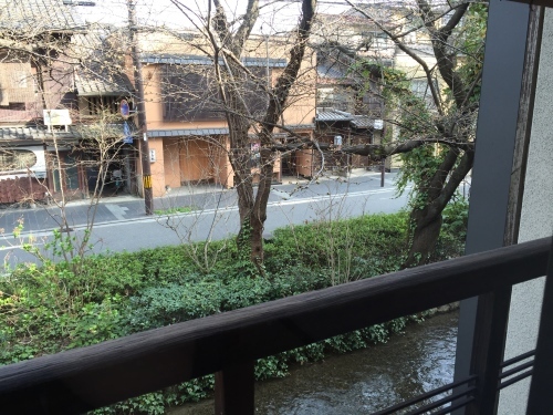 f0351299_15183241.jpg