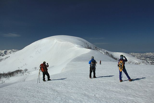 e0137200_1954283.jpg
