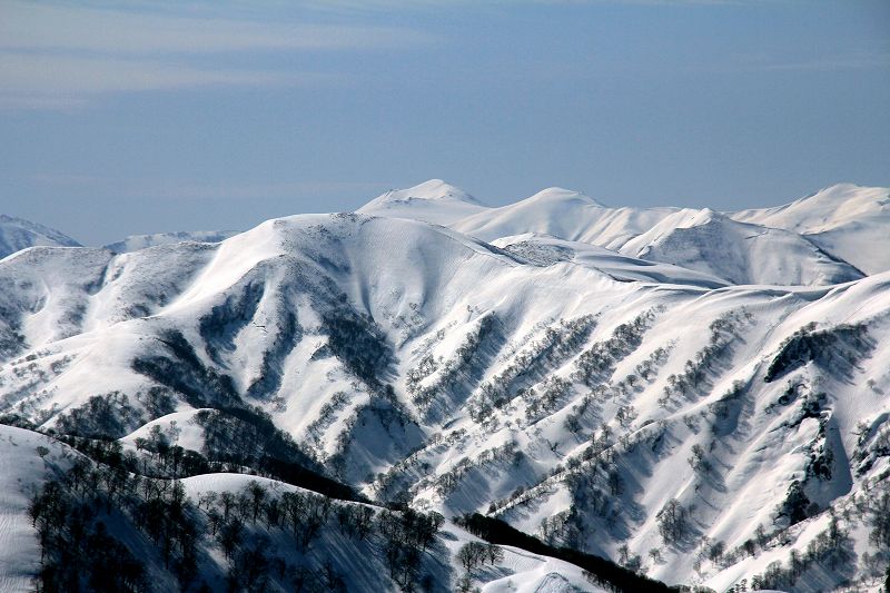 e0137200_19552093.jpg