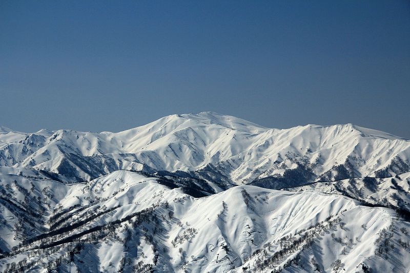 e0137200_19553024.jpg