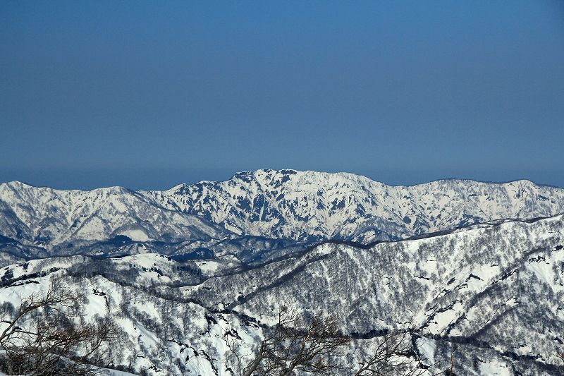 e0137200_19554732.jpg