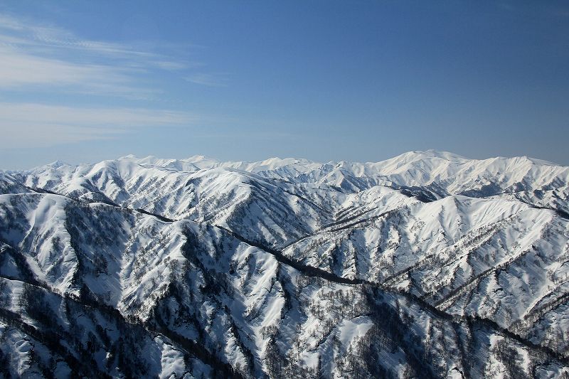 e0137200_1955488.jpg