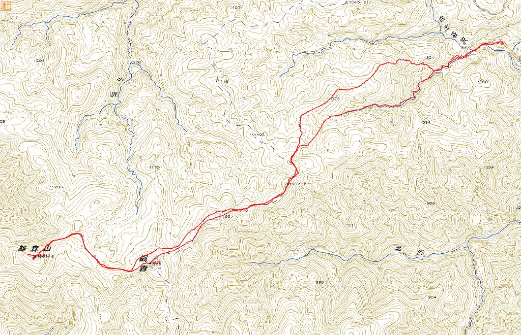 e0137200_202893.jpg