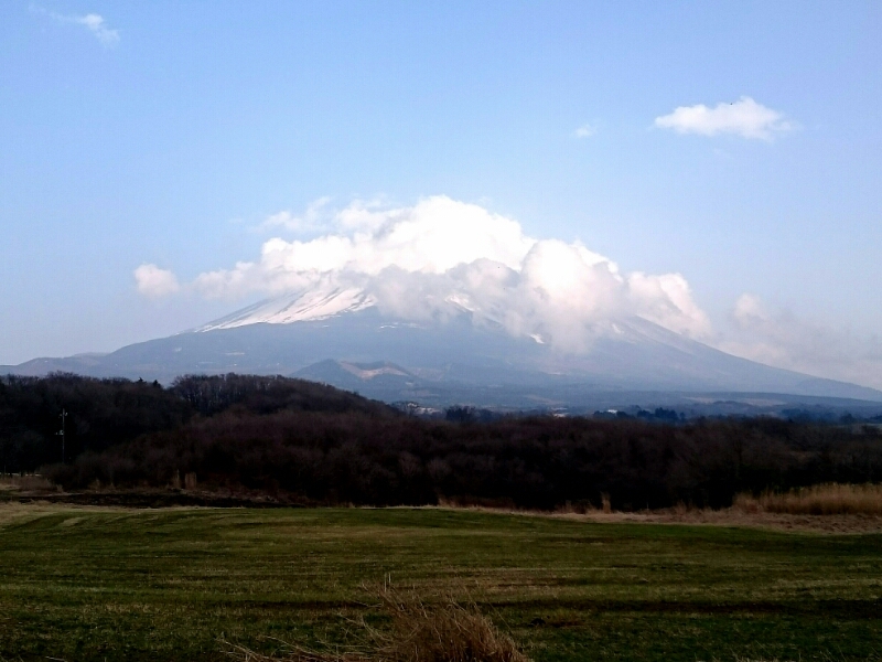 f0266202_16384289.jpg