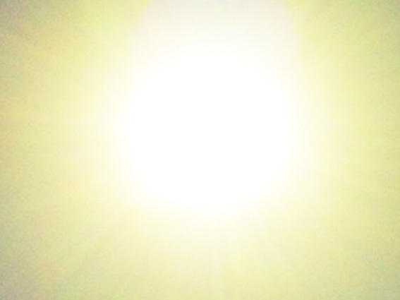f0344503_01010169.jpg