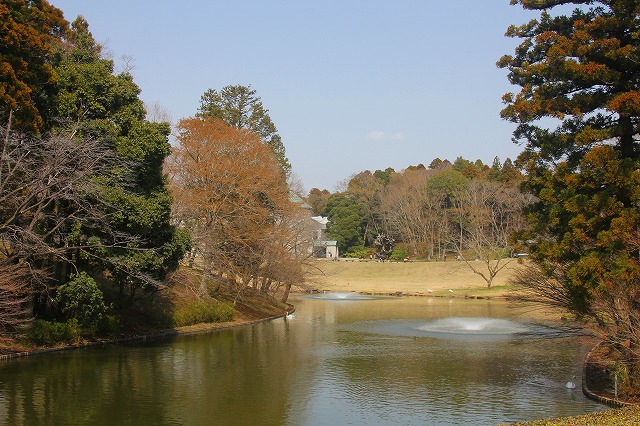 e0121110_22275537.jpg