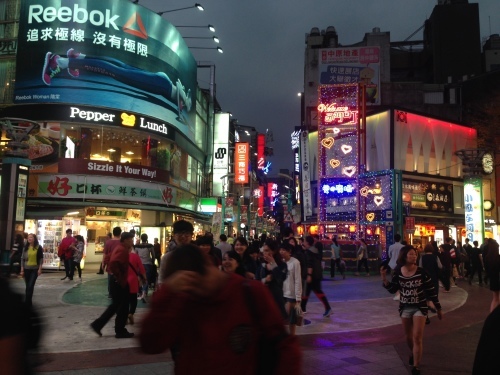 c0343411_21595743.jpg