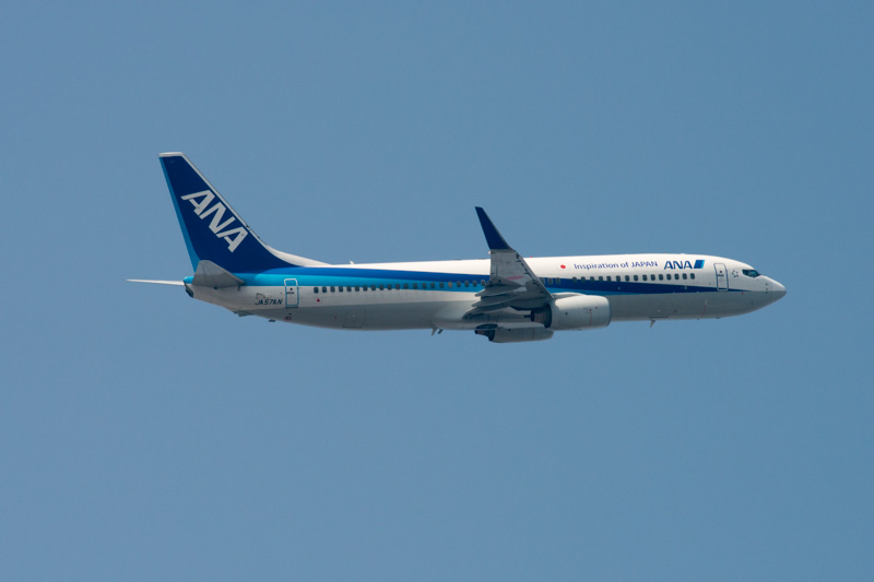 f0229311_12155081.jpg