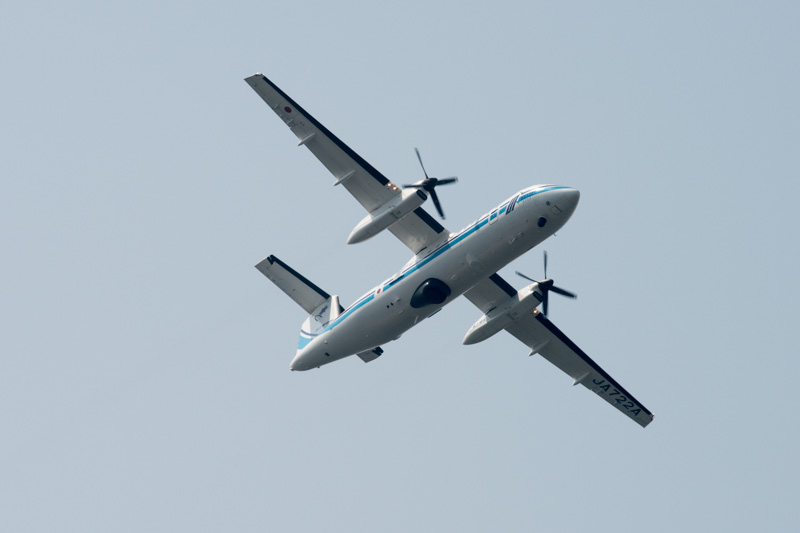 f0229311_12182720.jpg