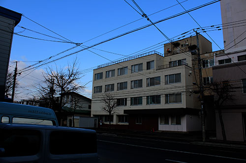 a0139912_712676.jpg
