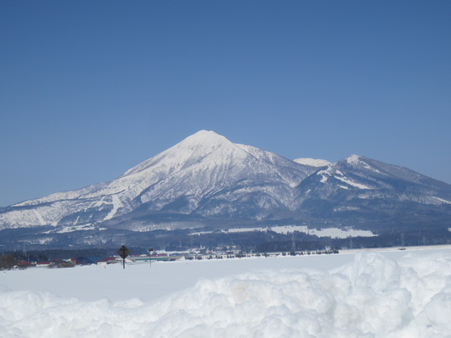 f0248616_1009.jpg
