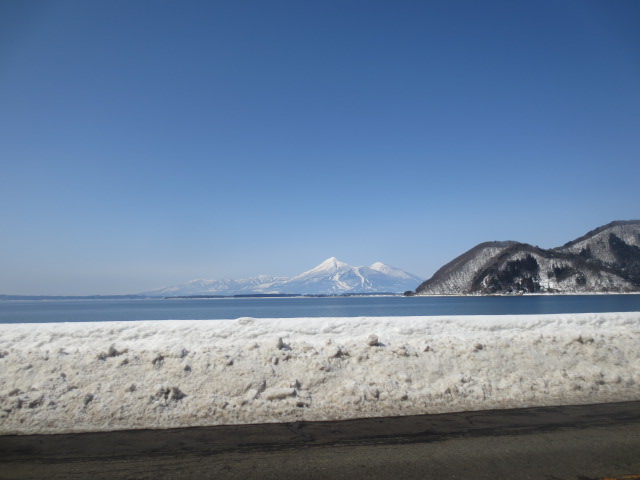 f0248616_12839.jpg