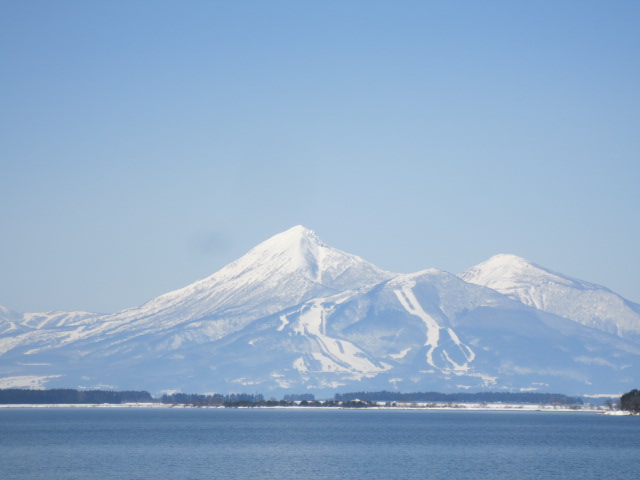 f0248616_1411.jpg