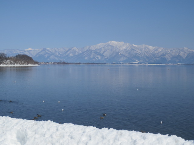 f0248616_155622.jpg