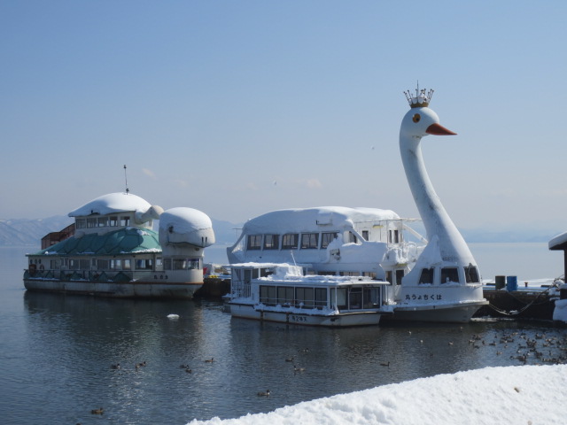 f0248616_164511.jpg
