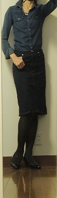 f0150620_953189.jpg