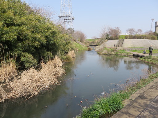 e0109622_18415233.jpg