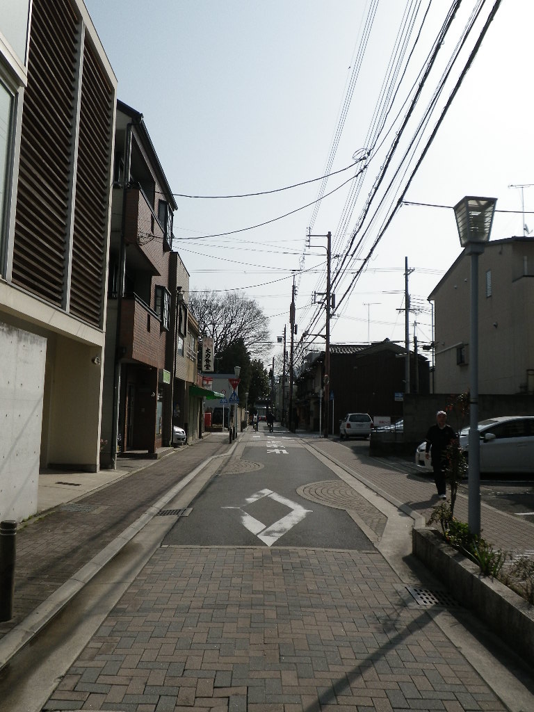 c0189724_17223438.jpg