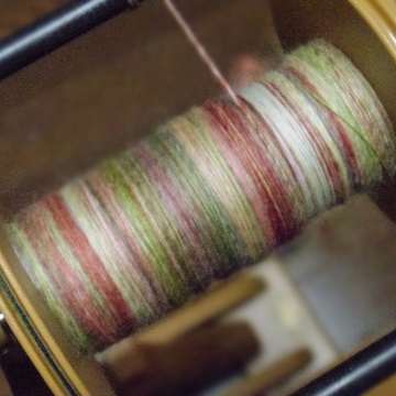 e0311225_1933552.jpg