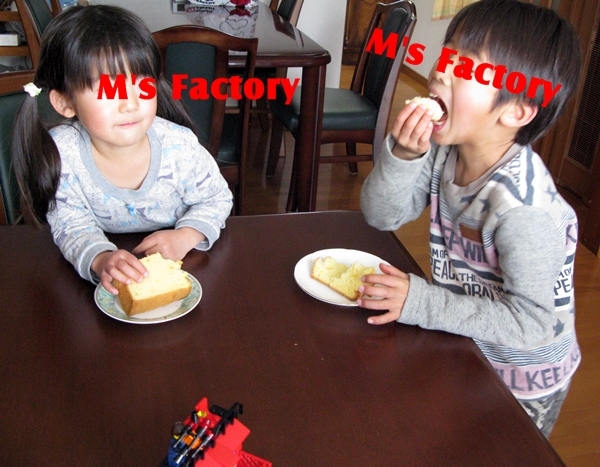 f0129726_21573522.jpg