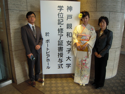 c0234728_14272032.jpg
