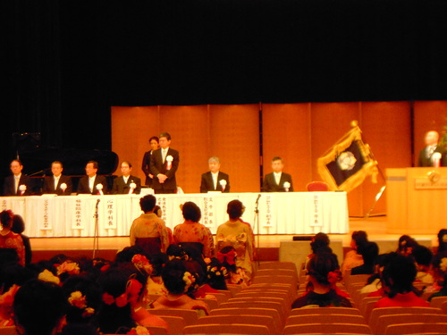 c0234728_14285510.jpg