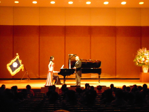 c0234728_14291236.jpg