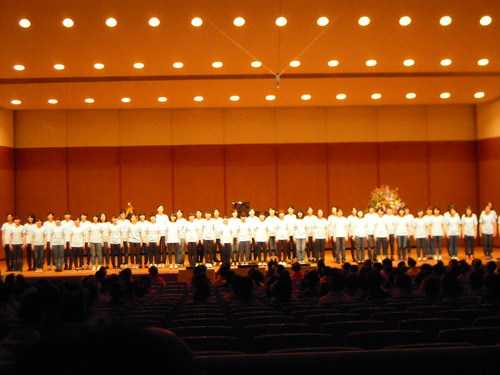c0234728_14292590.jpg