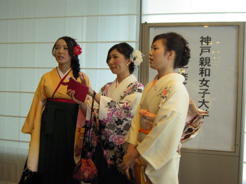 c0234728_14364018.jpg