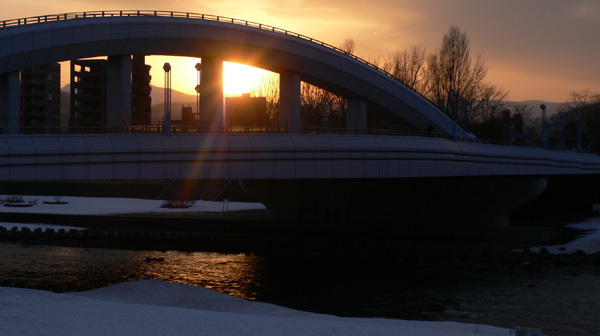 a0046429_043478.jpg