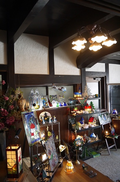 f0231829_20053201.jpg