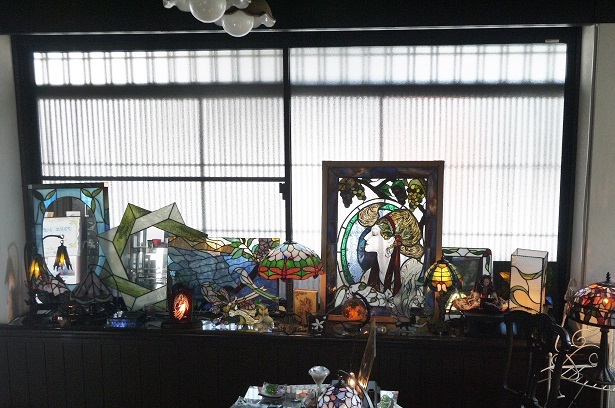 f0231829_20054041.jpg